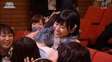 市川美織 AKB48選抜総選挙 NMB48 内木志の画像(市川美織に関連した画像)