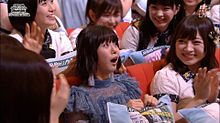 市川美織 AKB48選抜総選挙 NMB48 谷川愛梨 あいりの画像(市川美織に関連した画像)