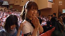 渋谷凪咲 NMB48 AKB48選抜総選挙 市川美織の画像(市川美織に関連した画像)