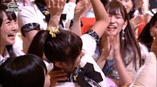 谷川愛梨 NMB48 あいり AKB48選抜総選挙 山本彩加の画像(山本彩 総選挙に関連した画像)