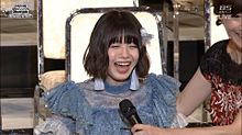 AKB48選抜総選挙 市川美織 NMB48の画像(市川美織に関連した画像)
