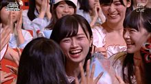 AKB48選抜総選挙 中井りか NGT48 太野彩香の画像(ngt 太野彩香に関連した画像)