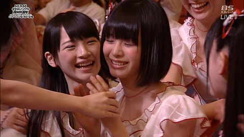 AKB48選抜総選挙 高倉萌香 NGT48 太野彩香の画像 プリ画像