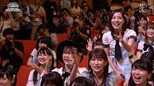AKB48選抜総選挙 NMB48 須藤凜々花の画像(山本彩 総選挙に関連した画像)