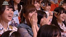 AKB48選抜総選挙 NMB48 須藤凜々花 指原莉乃の画像(下野由貴に関連した画像)