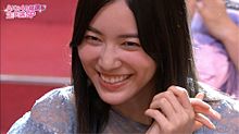 松井珠理奈 SKE48 AKB48選抜総選挙2017の画像(選挙に関連した画像)