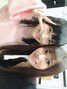 AKB48 阿部マリア まりあ 小畑優奈 SKE48の画像(阿部マリアに関連した画像)