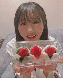 AKB48 　チーム8 坂口渚沙の画像(坂口に関連した画像)