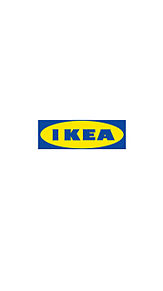 1000以上 Ikea 壁紙 ロゴ Hd壁紙画像の最大のコレクション