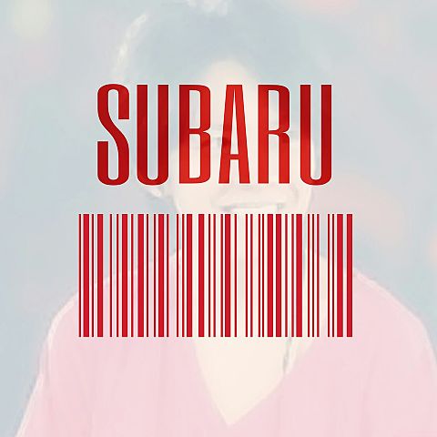 SUBARU の画像 プリ画像
