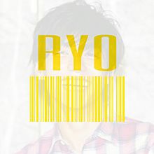 RYO プリ画像