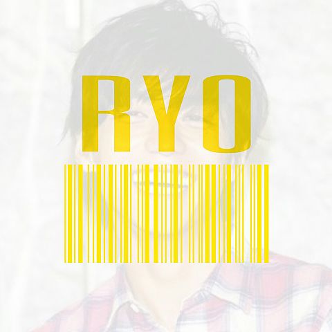 RYOの画像 プリ画像