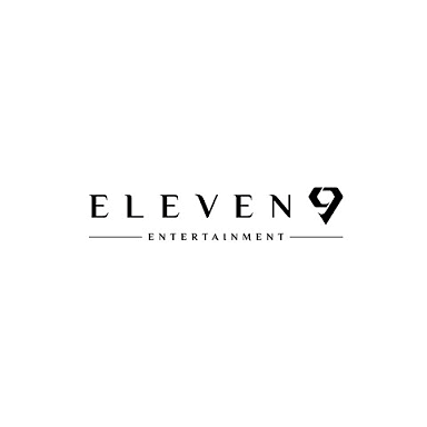 ELEVEN9の画像(プリ画像)