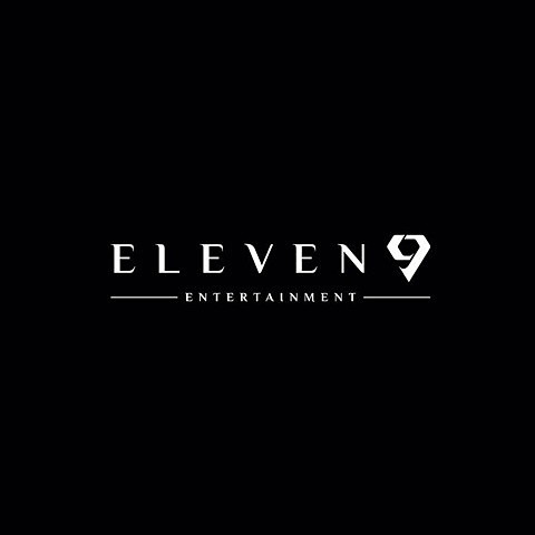 ELEVEN9の画像(プリ画像)