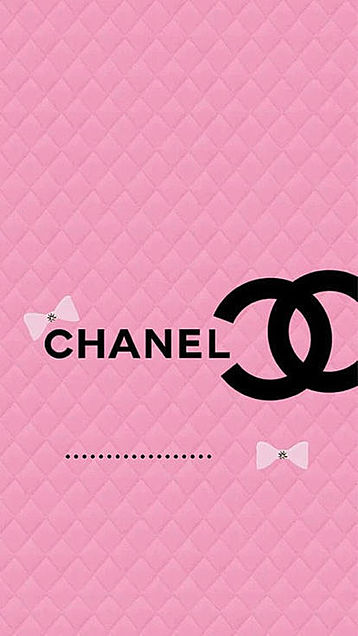 Chanel 壁紙 完全無料画像検索のプリ画像 Bygmo