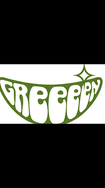グリーンボーイズ＆GReeeeNの画像(プリ画像)