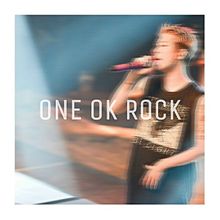 ONE OK ROCK 保存はいいねの画像(ok one rock 歌詞画に関連した画像)