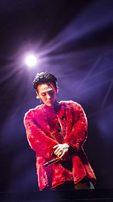 BIGBANGの画像(クォンジヨンに関連した画像)
