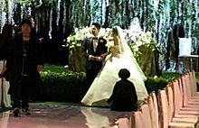ヨンベ結婚の画像(bigbang sol 結婚に関連した画像)