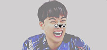 BIGBANG スンリの画像(bigbangスンリに関連した画像)