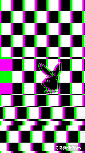 Playboy ロゴの画像153点 完全無料画像検索のプリ画像 Bygmo