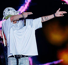 BIGBANGの画像(ジヨンに関連した画像)