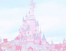 お城 ピンクの画像151点 完全無料画像検索のプリ画像 Bygmo