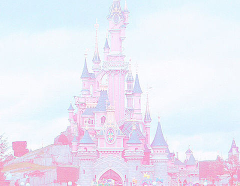 いろいろ かわいい ディズニー イラスト 可愛い ピンク ゆめ かわいい 背景 ちょうどディズニーの写真