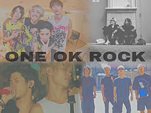 ONE OK ROCKの画像(ワンオク taka インスタに関連した画像)