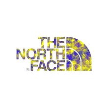 THE NORTH FACEの画像(north faceに関連した画像)
