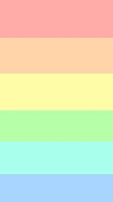 壁紙 水色 虹色の画像16点 完全無料画像検索のプリ画像 Bygmo