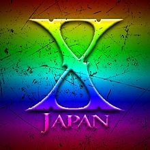 X JAPANの画像(XJAPANに関連した画像)