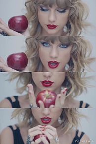 Taylor Swift  プリ画像