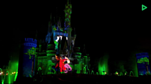 Celebration! Tokyo Disneylandの画像(celebrationに関連した画像)