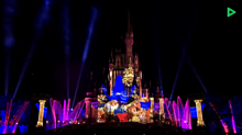 Celebration! Tokyo Disneylandの画像(celebrationに関連した画像)