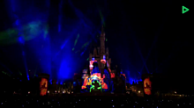 Celebration! Tokyo Disneylandの画像(disneyland tokyoに関連した画像)