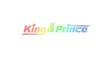 no titleの画像(king prince ロゴに関連した画像)