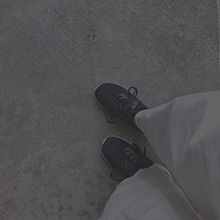 トプ画 黒 靴の画像552点 2ページ目 完全無料画像検索のプリ画像 Bygmo