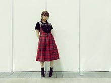 渡辺美優紀 みるきーの画像(NMB48 私服に関連した画像)