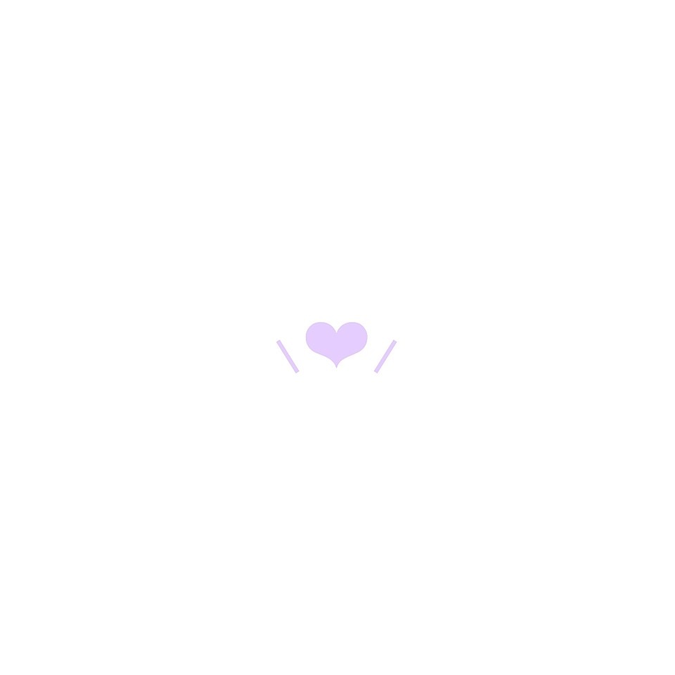 シンプル 壁紙 薄紫 16 完全無料画像検索のプリ画像 Bygmo