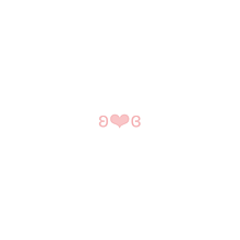 シンプル 壁紙 薄ピンクの画像12点 完全無料画像検索のプリ画像 Bygmo