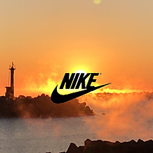 Nike壁紙の画像122点 完全無料画像検索のプリ画像 Bygmo