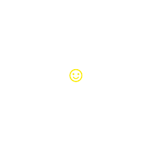 ニコちゃん 黄色の画像66点 完全無料画像検索のプリ画像 Bygmo