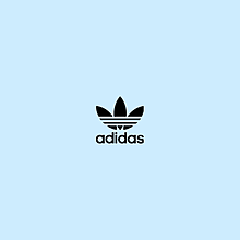 Adidas 水色の画像169点 完全無料画像検索のプリ画像 Bygmo