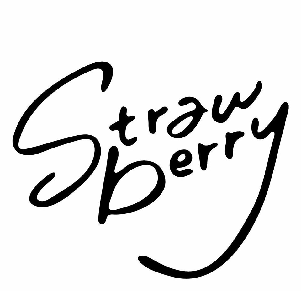 News Strawberry 完全無料画像検索のプリ画像 Bygmo