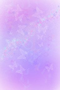 素材 紫 蝶の画像68点 完全無料画像検索のプリ画像 Bygmo