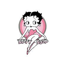 Betty Boopの画像(betty boopに関連した画像)