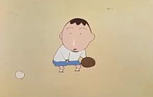 アニメ クレヨンしんちゃん レトロの画像90点 完全無料画像検索のプリ画像 bygmo