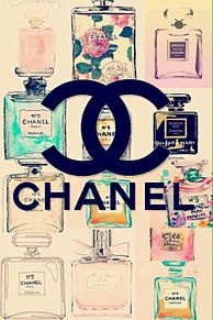 Chanel 香水の画像143点 完全無料画像検索のプリ画像 Bygmo