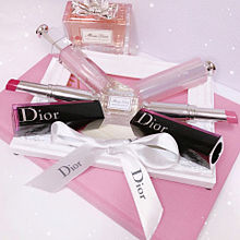 Dior ハートの画像2点 完全無料画像検索のプリ画像 Bygmo